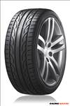 Hankook K120 Ventus V12 Evo2 XL 215/35 R18 84Y nyári gumi