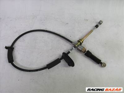 Fiat Marea 1,9 Diesel  bal oldali váltóbovden 46476062