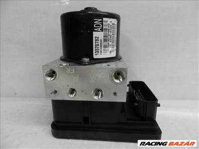 Opel Astra J 2009-2015 ABS 13370782 ADN  10.0206-0433.4,  10.0960-4534.3  ABS EGYSÉGEK JAVÍTÁSÁT, FELÚJÍTÁSÁT VÁLLALJUK. 13370782ADN