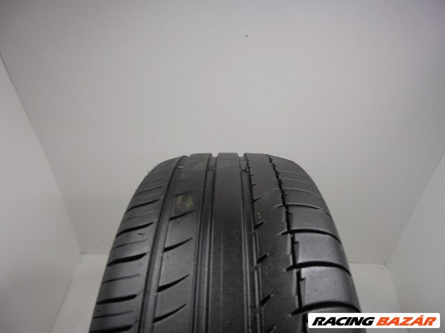 Michelin Latitude Sport 225/60 R18  1. kép