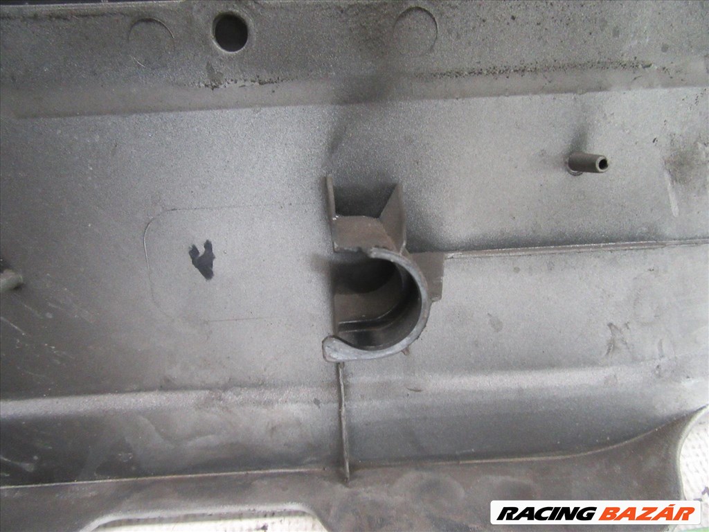 Alfa Romeo 159 1,9 Jtd 16v, 51827460 számú motor burkolat 7. kép