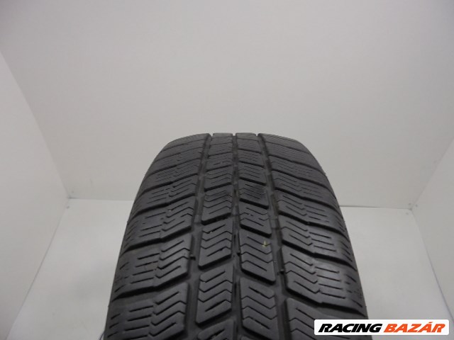 Barum Polaris 3 185/60 R15  1. kép