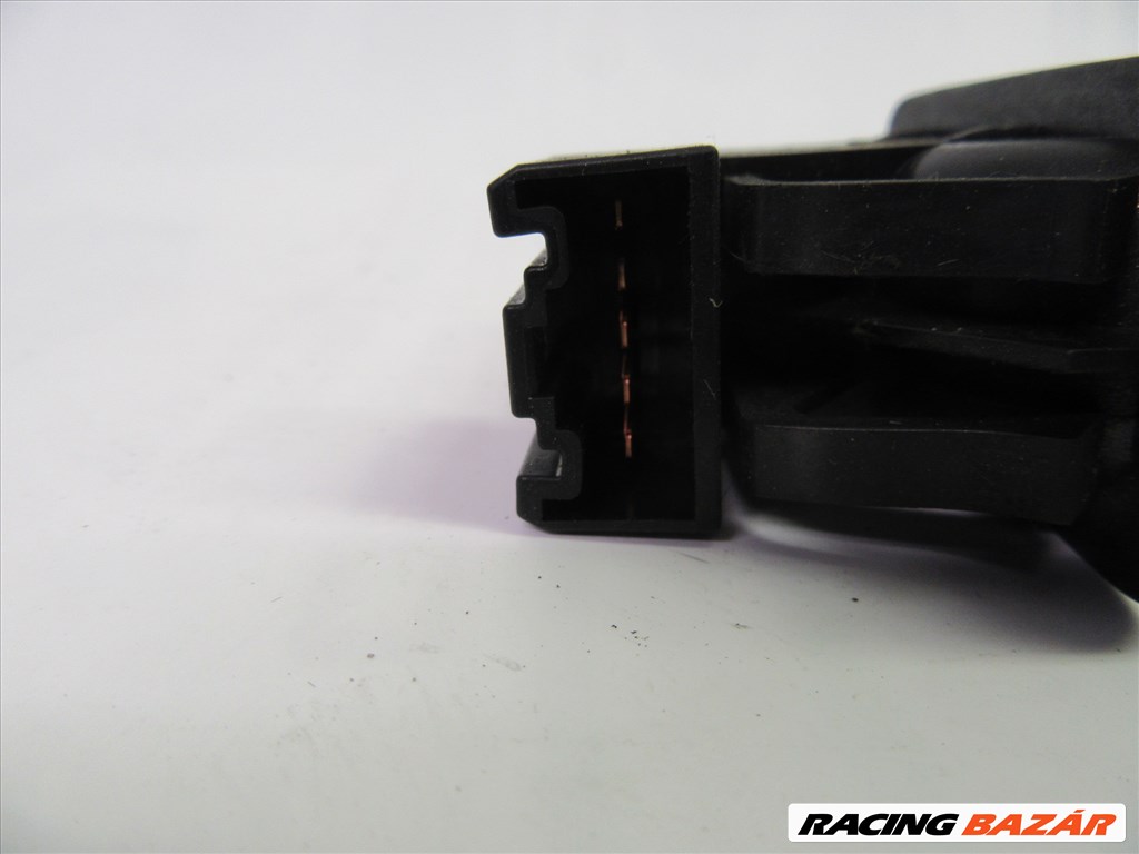 Suzuki Liana jobb hátsó ablakemelő kapcsoló  3. kép