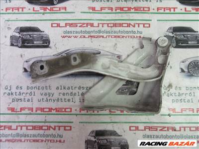 58726 Fiat Fiorino, Qubo, Citroen Nemo, Peugeot Bipper  jobb oldali motorháztető zsanér