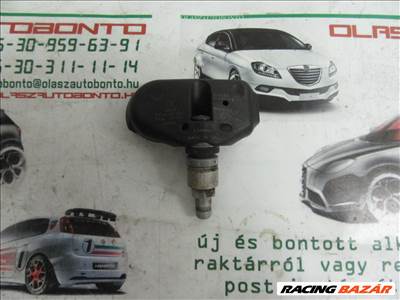 Fiat /Lancia 51839114 számú kerék nyomás szenzor