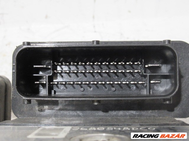 Lancia Delta 2008-2014 Abs  51847730  7. kép