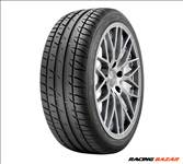 Taurus Z XL HIGH PERFORMANCE 205/45 R16 87W nyári gumi