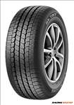 Sumitomo SL 727 205/75 R16C 110R kisteher nyári gumi