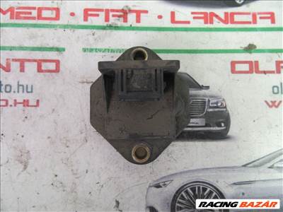 Fiat Punto II.  III.  1,2 16v benzines érzékelő elektronika  46558971
