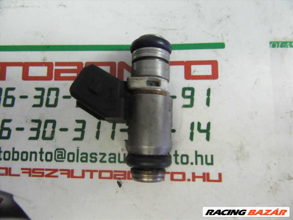 Fiat IWP095 számú injektor 1. kép
