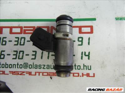 Fiat IWP095 számú injektor