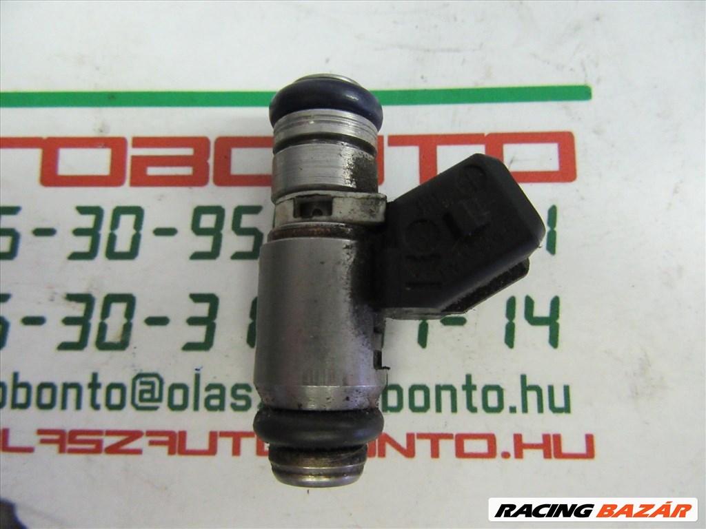 Fiat IWP095 számú injektor 3. kép