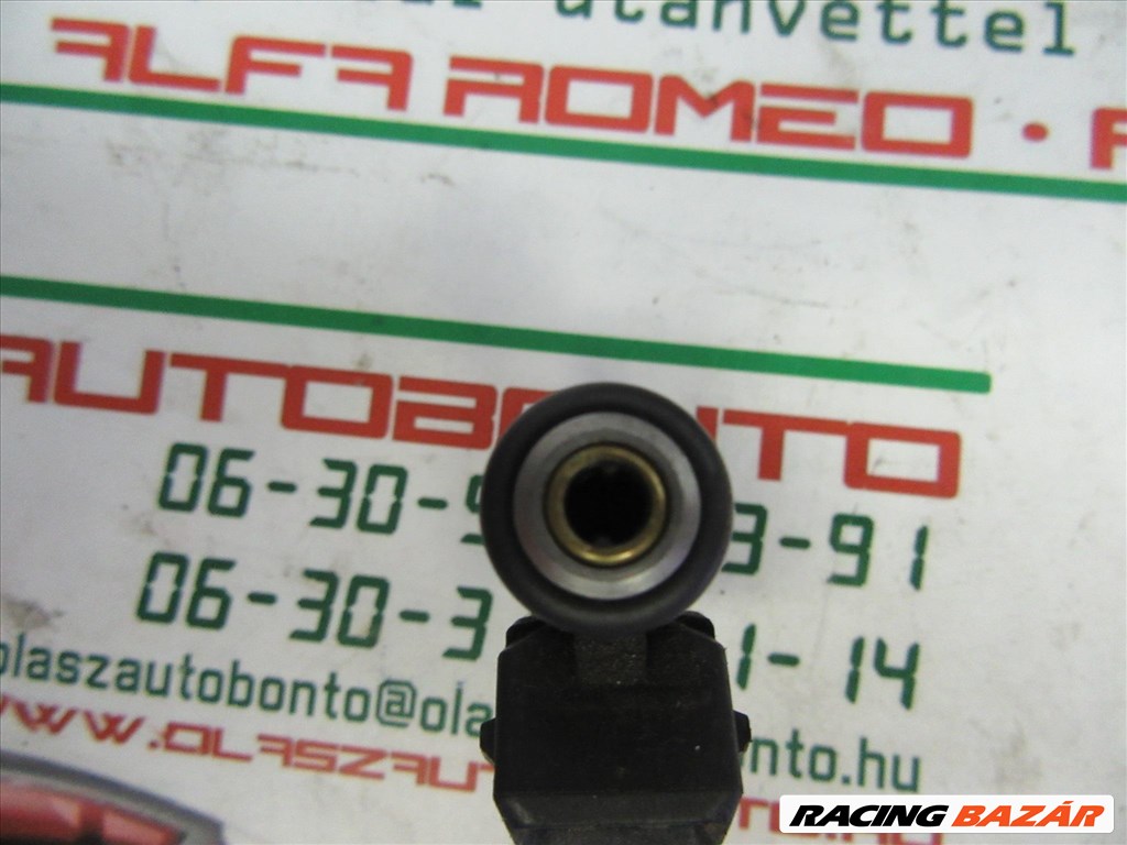 Fiat IWP095 számú injektor 5. kép