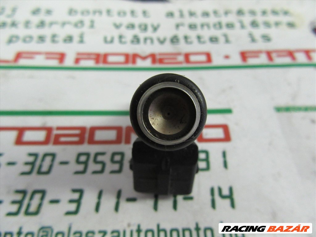 Fiat IWP095 számú injektor 6. kép