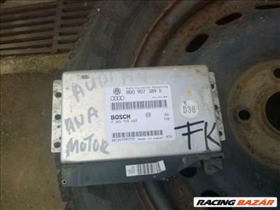 Audi A4 (B5 - 8D) 1,6 ABS elektronika 8D0 907 389 D  0265109463