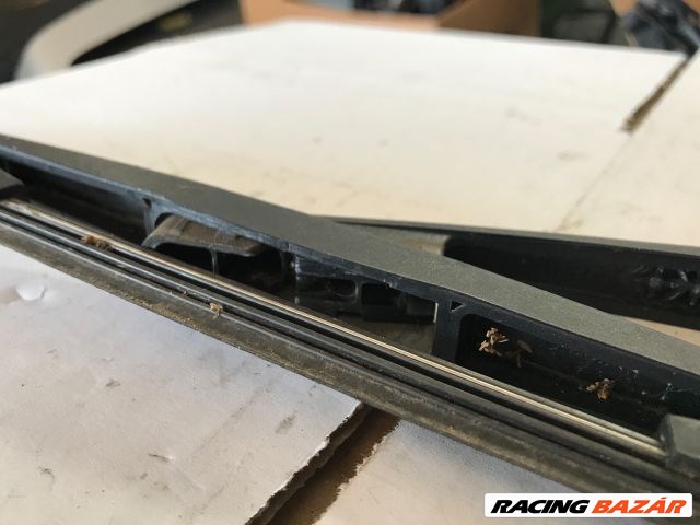 Subaru Impreza II Hátsó Ablaktörlő Kar 06224 3. kép