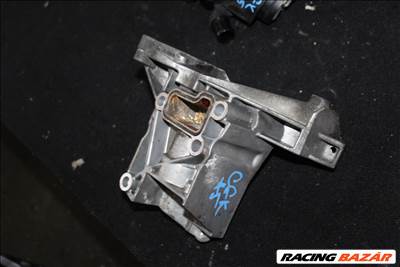 Audi A5 3.0D szervószivattyú tartó konzol 059145169AH 