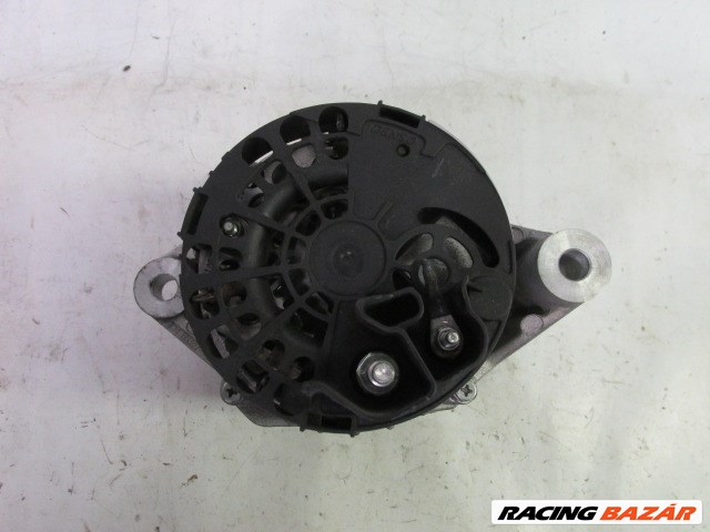 Alfa Romeo 159, MiTo, Brera, Spider, Fiat Doblo ,Ducato, Croma, Bravo, Idea, Linea, Lancia Musa, Delta Diesel generátor 52003507 3. kép