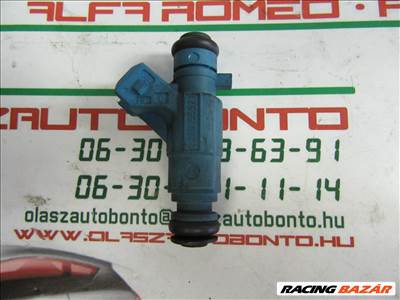 Fiat 028155971 számú injektor