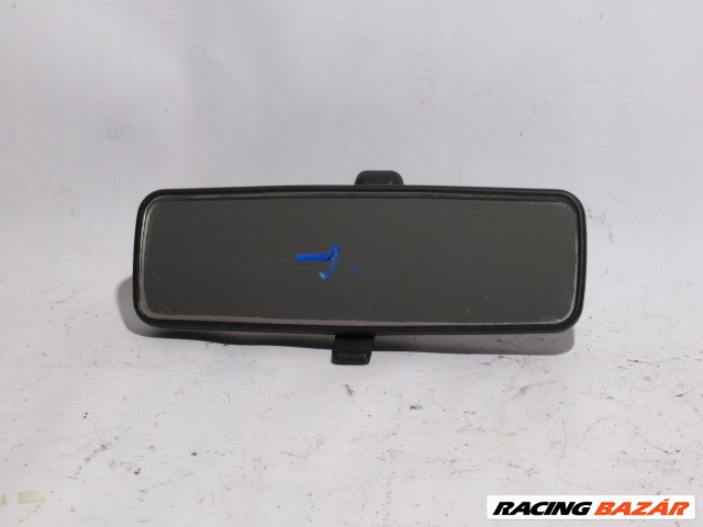 Fiat Punto belső tükör  735425828 2. kép