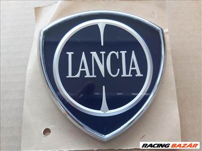 Lancia  Delta, Voyager, Thema gyári új, első embléma 51931474