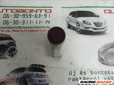 Alfa Romeo 159/Fiat Croma 735388363 számú tolató szenzor