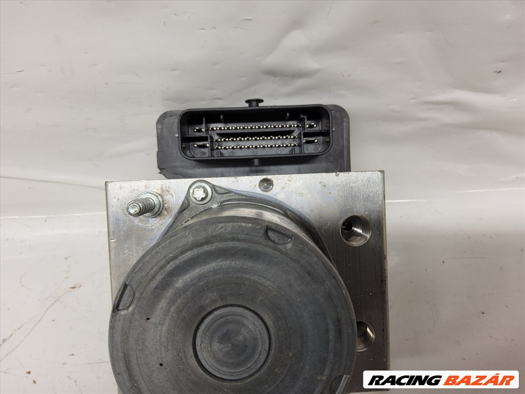 Iveco Daily 2009-2014 ABS 5802365327,0265290127,2265106516 5. kép