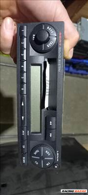 Seat Ibiza III 1.4 16v gyári rádiomagnó