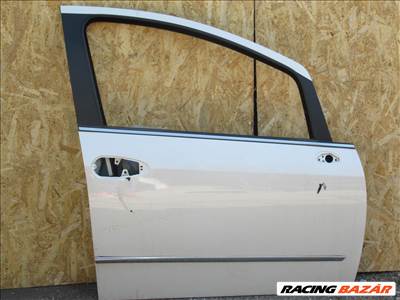 111130 Fiat Linea jobb első ajtó 