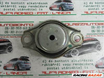 Fiat 500 Abarth 1,4 TB , 51853819 számú motor tartóbak