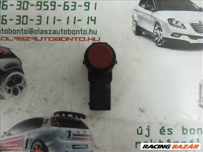 Fiat Linea/Bravo II. 735411204 számú tolató szenzor