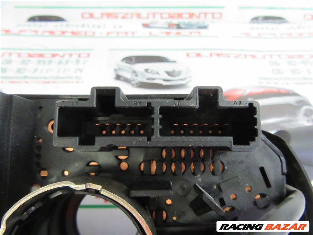 Lancia Thesis kormánykapcsoló 3. kép