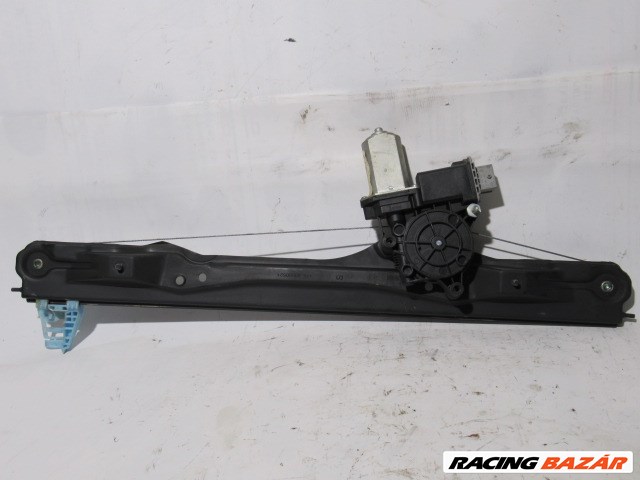 Fiat Doblo III.-IV. bal első elektromos ablakemelő 51810880 1. kép