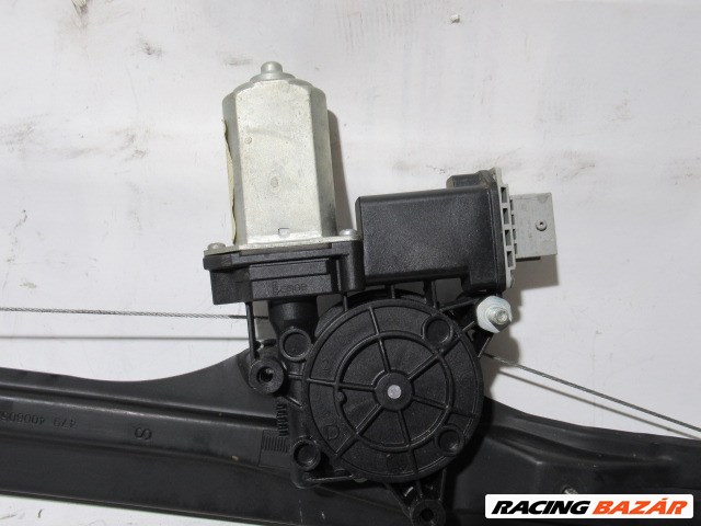 Fiat Doblo III.-IV. bal első elektromos ablakemelő 51810880 3. kép