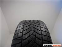 Goodyear Ultragrip GEN1 235/55 R17 