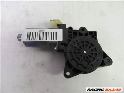 105565 Hyundai I30 bal hátsó ablakemelő motor 105565