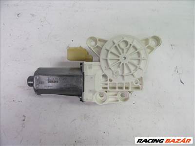 Lancia Voyager jobb első ablakemelő motor 0130821470