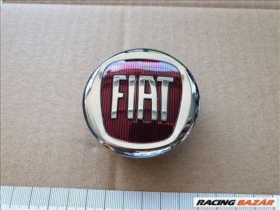 Fiat Freemont gyári új felni közép kupak K68088547AA