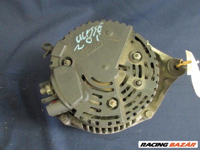 Fiat Ducato 2541711B számú generátor 3. kép