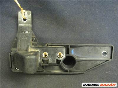 Fiat Bravo/Marea jobb hátsó belső kilincs 