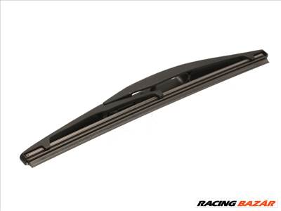 Honda HR-V  2015-  új Bosch hátsó ablaktörlő lapát 250 mm hosszú
