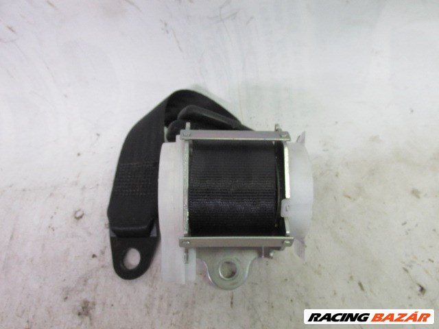 Lancia Ypsilon II. 2003-2011 jobb hátsó biztonsági öv 735456073 3. kép