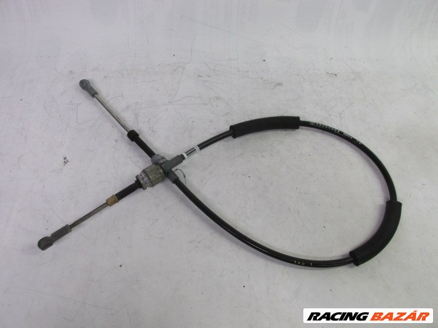 Fiat Stilo, Bravo, Lancia Delta jobb oldali váltóbovden 55204002 1. kép