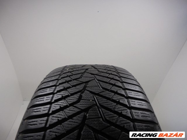 Yokohama V905 255/45 R20  1. kép