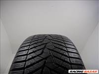 Yokohama V905 255/45 R20 