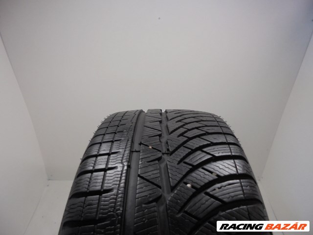Michelin Pilot Alpin PA4 235/50 R17  1. kép
