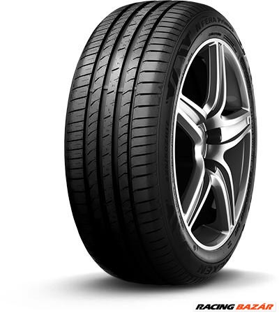 NEXEN N'FERA PRIMUS XL 235/45 R17 97W nyári gumi 1. kép