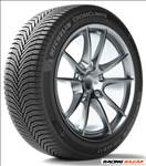 Michelin XL CROSSCLIMATE+ 185/60 R14 86H négyévszakos gumi