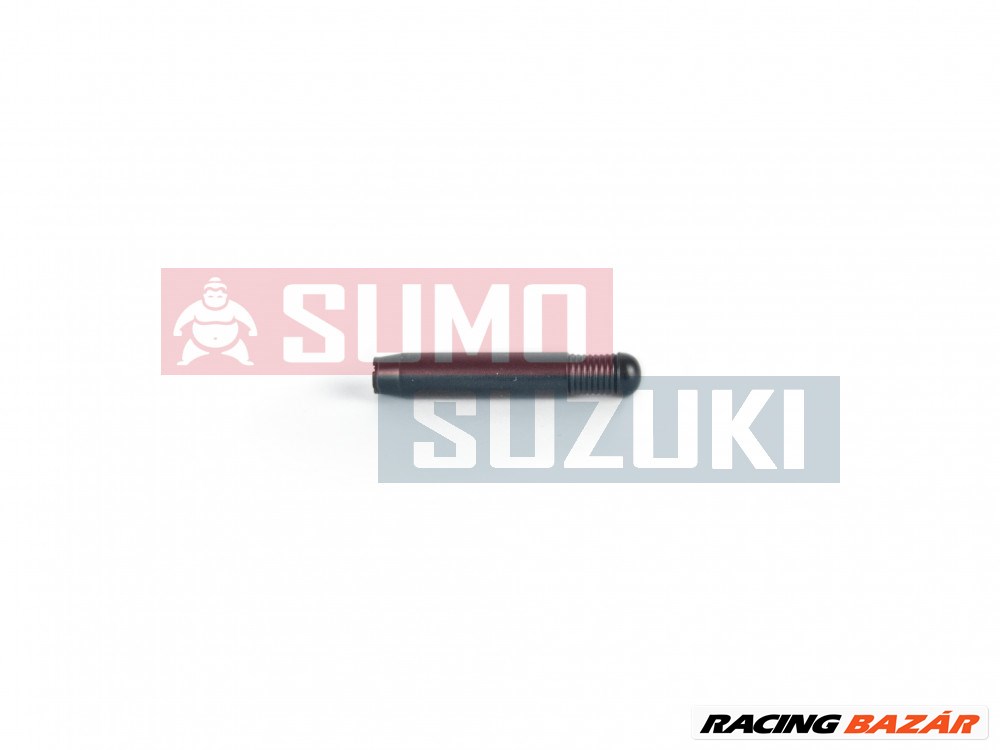 Suzuki Alto ajtónyitó gomb 1. kép