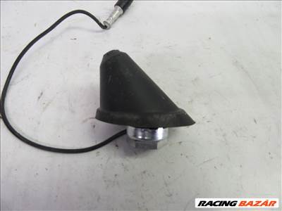 Fiat Bravo 2007-2014, Punto antenna talp 51789234